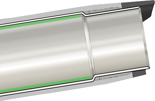 Image module