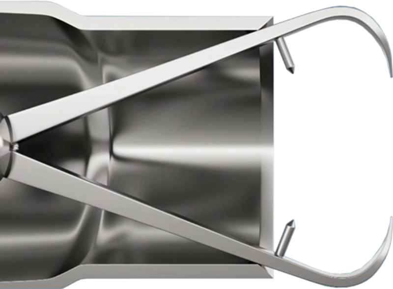 Image module
