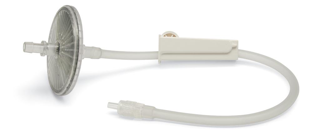 Image module