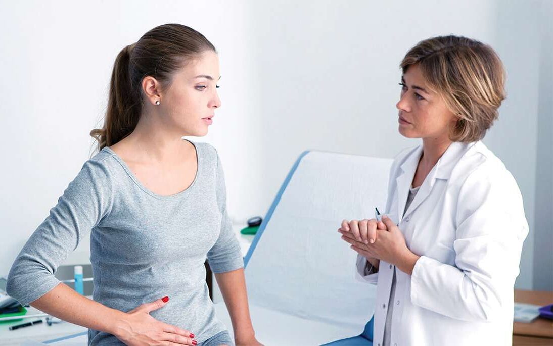 Innovative-and-simple-to-use-devices-for-minimally-invasive-gynecology