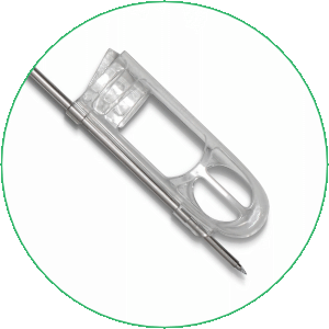 Image module