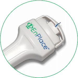 Image module