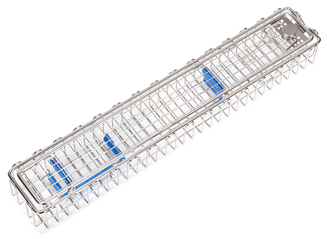 Image module