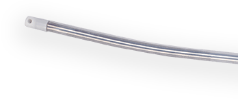 Image module